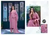 Naari By Fourdots Mal Cotton Hand Worked Designer Salwar Suits Suppliers In India
